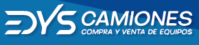 Cliente DyS Camiones - DevExtreme