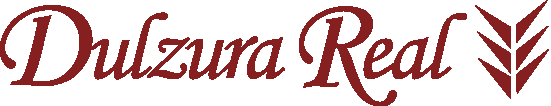 Cliente Dulzura - DevExtreme